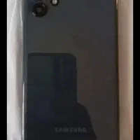 گوشی سامسونگ a۱۳|موبایل|اردبیل, |دیوار