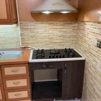 اجاره خانه 108 متری فول امکانات چمارسرا، حسن خواه|اجارهٔ آپارتمان|رشت, چمارسرا|دیوار