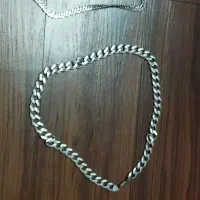 زنجیر .انگشتر .ساچمه