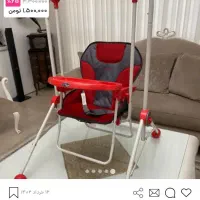 لوازم نوزاد و کودک زیرقیمت|اسباب‌بازی بچه|کهریزک, |دیوار