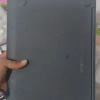 لبتاب HP مفت درحد انباکس اک اک|رایانه همراه|اهواز, کوی علوی|دیوار