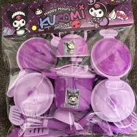 اسباب بازی|اسباببازی|تهران, نازیآباد|دیوار