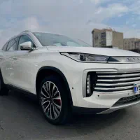 XTRIM TX (TXL) / اکستریم تی اکس ال