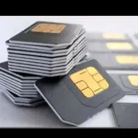 سیم کارت دائم همراه اول **۰۹۱۶۶۱۴۱۶