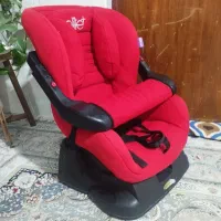 فروش صندلی کودک