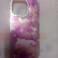 گارد نو آیفون ۱۵ پرومکس