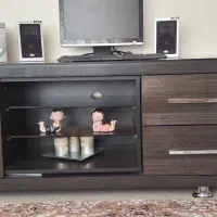 میز تلویزیون