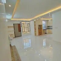 واحد صد متری دوخواب صفر متریال درجه یک