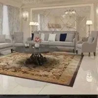 با کمترین مبلغ ۱۴۵۰صاحب آپارتمان شوید