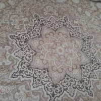 روفرشی کشدار