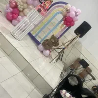 دیجی خانم و آقا با تخفیف|خدمات پذیرایی، مراسم|رفسنجان, |دیوار