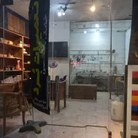 اجاره مغازه اصلی سیمتری
