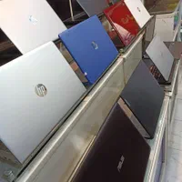 DELL 1564