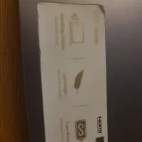 لپ تاپ ایسوس G510 i5 رم 8 سالم|استخدام آموزشی|تهران, اباذر|دیوار