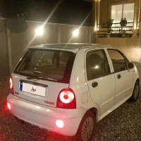 ام وی ام 110 چهار سیلندر