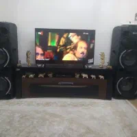 یه سری لوازم خونه برای فروش