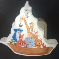 جشنواره تخفیفی چراغ خواب|چراغ خواب و آباژور|خوی, |دیوار