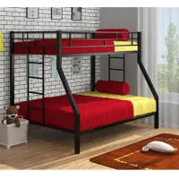 تولید انواع تخت خواب فلزی  پرنیان|تخت و سرویس خواب|مشهد, خواجه ربیع|دیوار