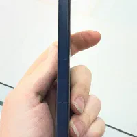 گوشی a15|موبایل|کرج, شهرک بنفشه|دیوار