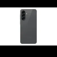 سامسونگa56