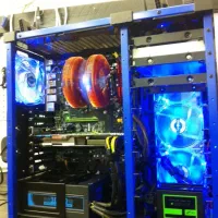 تعمیرات،کامپیوتر و ادیت وگار|خدمات رایانه‌ای و موبایل|یزد, |دیوار