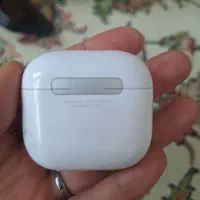 ارپاد 4|لوازم جانبی موبایل و تبلت|مشهد, اقبال|دیوار