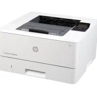 پرینتر دو رو شبکه وای فای canon hp|پرینتر، اسکنر، کپی، فکس|اصفهان, احمدآباد|دیوار