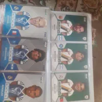 ۲۰۲۵ باور نکردنی