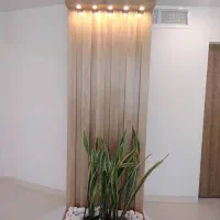 آپارتمان 83متری نوساز شخصی ساز نگارستان سندتک برگ|فروش آپارتمان|فردیس, نگارستان|دیوار