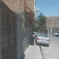 خانه ویلایی  ۹۷ متری سند ملکی|فروش خانه و ویلا|مشهد, مهدی آباد|دیوار