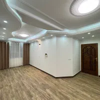 50م ط اول سالن پنجره خورمدرن شیک خ یکم شرقی واقعی|اجارهٔ آپارتمان|اندیشه, اندیشه فاز ۱|دیوار