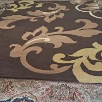 گلیم ۶متریسالم