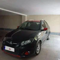 کویک R مدل ۹۹ پارس خودرویی|خودرو سواری و وانت|کرج, شاهین‌ویلا|دیوار