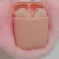 هدفون بولوتوثی ایرپاد طرح آیفون inPods12