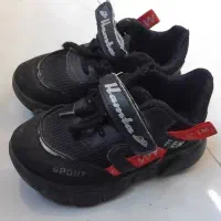 کفش و لباس بچه|کفش و لباس بچه|مشهد, عامل|دیوار