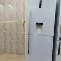 یخچال|یخچال و فریزر|بیرجند, |دیوار