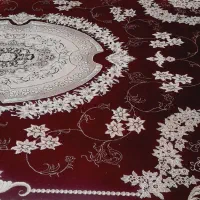 فرش|فرش|یزد, |دیوار