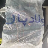 کفش ایمنی، کار ساقدار|کیف، کفش، کمربند|تهران, تهرانسر غربی|دیوار