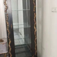 بوفه