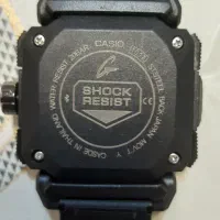 ساعت G-SHOCK CASIO|ساعت|صومعه‌سرا, |دیوار