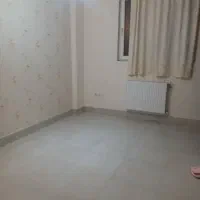 ۸۰ متر حافظ