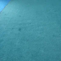 پلاز موکت دوتا ۱۲متری سالم سالم