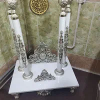 ساعت ایستاده|ساعت دیواری و تزئینی|گرگان, |دیوار