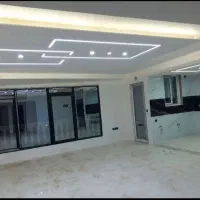 رهن-آپارتمان-تک-واحدی-130متری1ت-رهن9ت-اجار