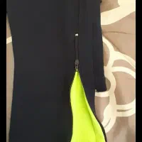 ست ورزشی ریبوک زنانه|لباس|اصفهان, سپاهانشهر|دیوار