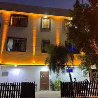 فروش-53متری-خوش-نقشه-مون-شهرک-مریم