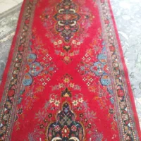قالیچه