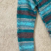 تونیک دستباف|لباس|فردیس, منظریه|دیوار