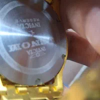 ساعت انوکتا نو نو اصلا استفاده نشده حتی یک ساعت|ساعت|رحیم‌آباد, |دیوار