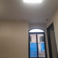 نیروی نگهبان